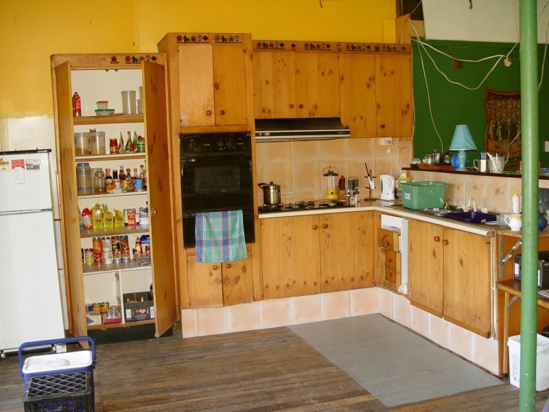 1698 Kangaroo Creek Road, Coutts Crossing NSW 2460