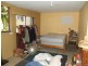 1698 Kangaroo Creek Road, Coutts Crossing NSW 2460