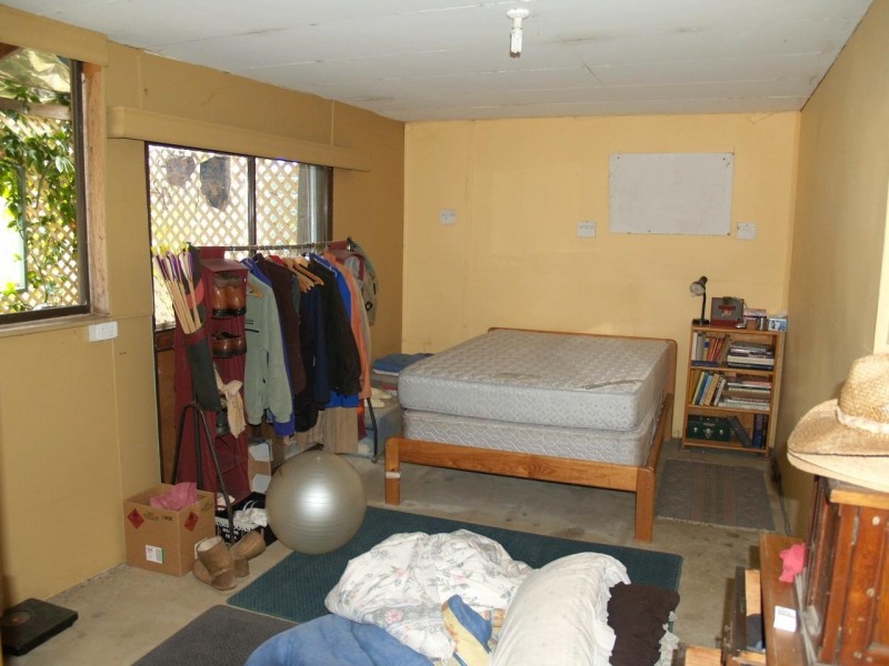1698 Kangaroo Creek Road, Coutts Crossing NSW 2460