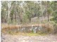1698 Kangaroo Creek Road, Coutts Crossing NSW 2460