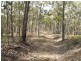 1698 Kangaroo Creek Road, Coutts Crossing NSW 2460