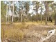 1698 Kangaroo Creek Road, Coutts Crossing NSW 2460