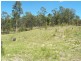 1698 Kangaroo Creek Road, Coutts Crossing NSW 2460