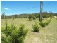 1698 Kangaroo Creek Road, Coutts Crossing NSW 2460