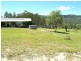 1698 Kangaroo Creek Road, Coutts Crossing NSW 2460