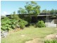 1698 Kangaroo Creek Road, Coutts Crossing NSW 2460