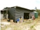 1698 Kangaroo Creek Road, Coutts Crossing NSW 2460