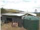 1698 Kangaroo Creek Road, Coutts Crossing NSW 2460