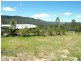 1698 Kangaroo Creek Road, Coutts Crossing NSW 2460
