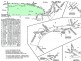 1698 Kangaroo Creek Road, Coutts Crossing NSW 2460