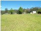 1698 Kangaroo Creek Road, Coutts Crossing NSW 2460