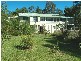Stockyard Creek Road, Copmanhurst NSW 2460