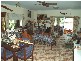 Stockyard Creek Road, Copmanhurst NSW 2460