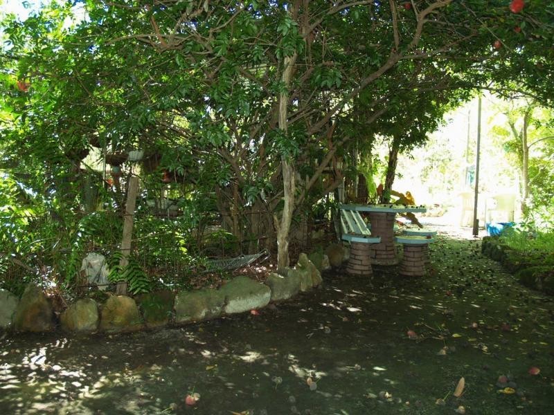 Stockyard Creek Road, Copmanhurst NSW 2460