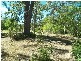 Stockyard Creek Road, Copmanhurst NSW 2460