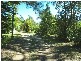 Stockyard Creek Road, Copmanhurst NSW 2460