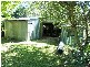 Stockyard Creek Road, Copmanhurst NSW 2460