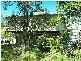 Stockyard Creek Road, Copmanhurst NSW 2460