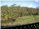 2324B Armidale Road, Blaxlands Creek, Grafton NSW 2460