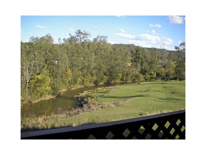 2324B Armidale Road, Blaxlands Creek, Grafton NSW 2460