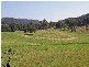 2324B Armidale Road, Blaxlands Creek, Grafton NSW 2460