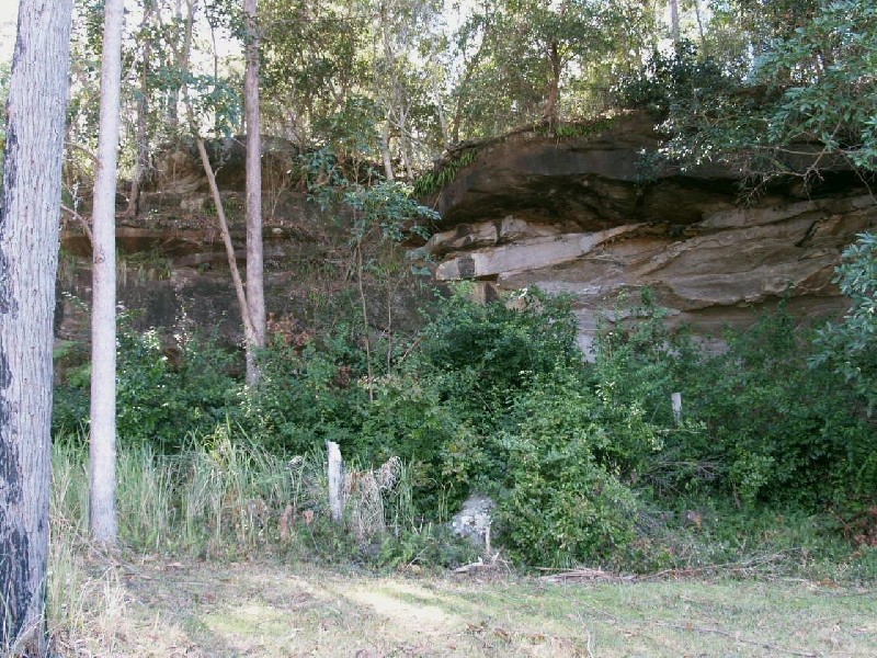 2324B Armidale Road, Blaxlands Creek, Grafton NSW 2460