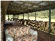2324B Armidale Road, Blaxlands Creek, Grafton NSW 2460