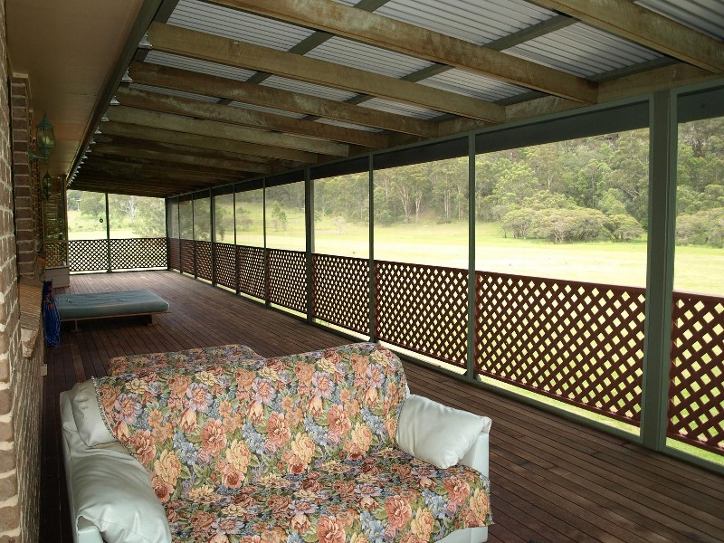 2324B Armidale Road, Blaxlands Creek, Grafton NSW 2460