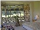2324B Armidale Road, Blaxlands Creek, Grafton NSW 2460