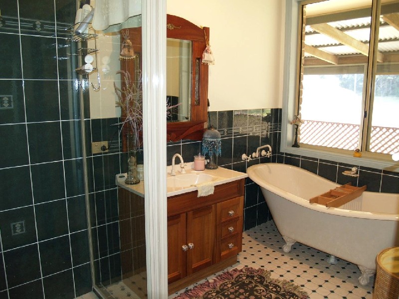 2324B Armidale Road, Blaxlands Creek, Grafton NSW 2460