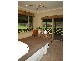 2324B Armidale Road, Blaxlands Creek, Grafton NSW 2460
