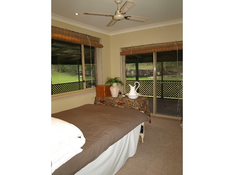 2324B Armidale Road, Blaxlands Creek, Grafton NSW 2460