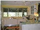 2324B Armidale Road, Blaxlands Creek, Grafton NSW 2460