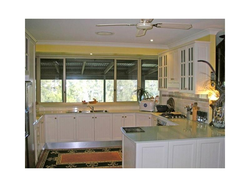 2324B Armidale Road, Blaxlands Creek, Grafton NSW 2460