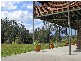2324B Armidale Road, Blaxlands Creek, Grafton NSW 2460