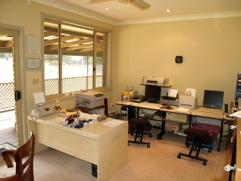 2324B Armidale Road, Blaxlands Creek, Grafton NSW 2460