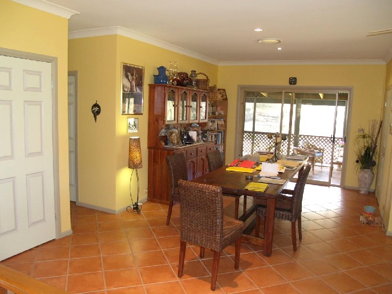 2324B Armidale Road, Blaxlands Creek, Grafton NSW 2460