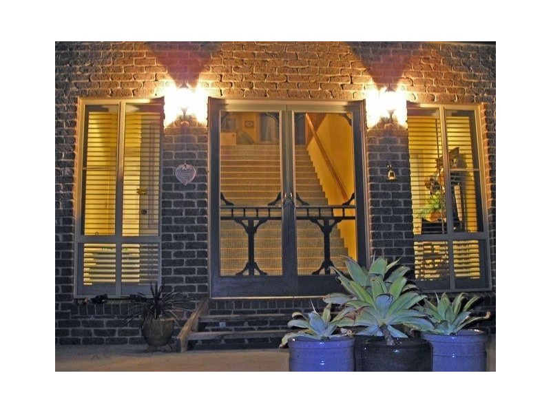 2324B Armidale Road, Blaxlands Creek, Grafton NSW 2460