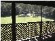 2324B Armidale Road, Blaxlands Creek, Grafton NSW 2460