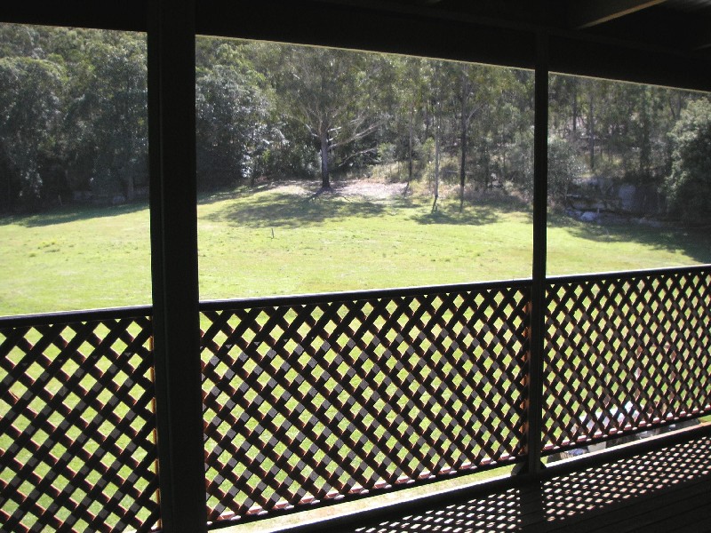 2324B Armidale Road, Blaxlands Creek, Grafton NSW 2460