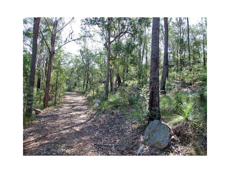 2324B Armidale Road, Blaxlands Creek, Grafton NSW 2460