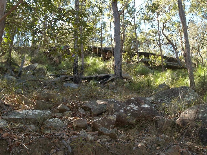 2324B Armidale Road, Blaxlands Creek, Grafton NSW 2460
