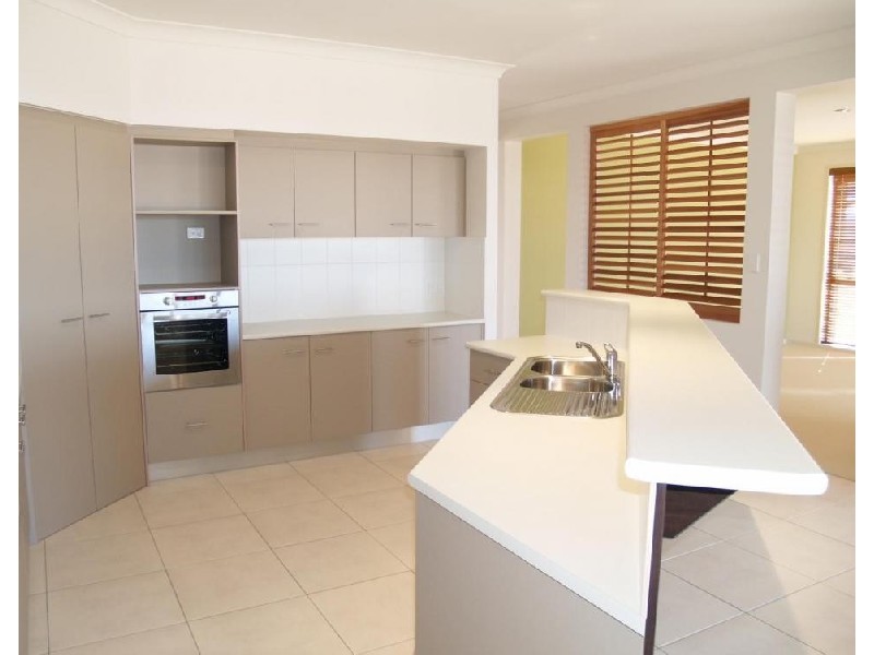 45 Fairway Drive, South Grafton NSW 2460