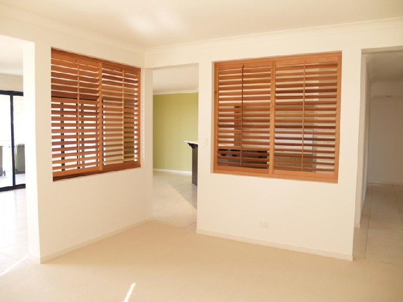 45 Fairway Drive, South Grafton NSW 2460