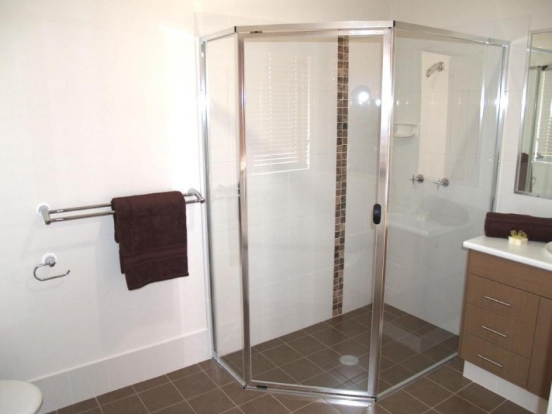 45 Fairway Drive, South Grafton NSW 2460