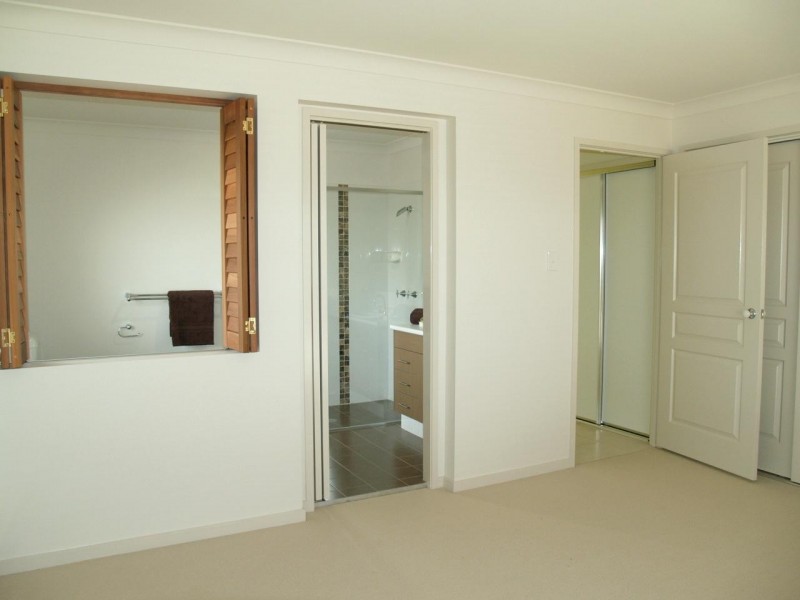 45 Fairway Drive, South Grafton NSW 2460