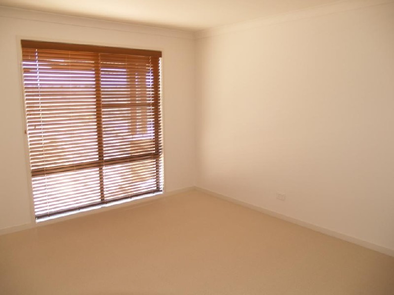 45 Fairway Drive, South Grafton NSW 2460