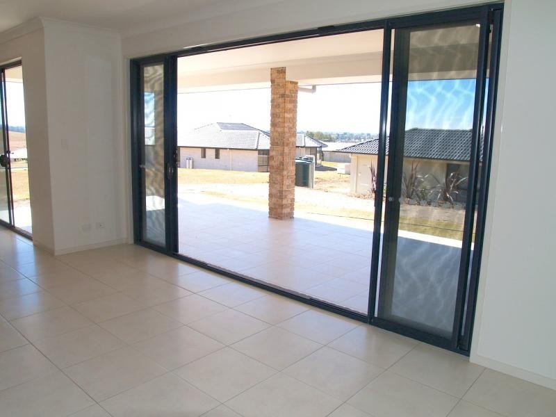 45 Fairway Drive, South Grafton NSW 2460