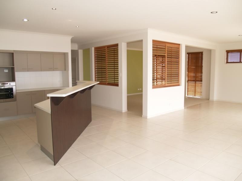 45 Fairway Drive, South Grafton NSW 2460