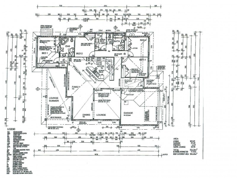 45 Fairway Drive, South Grafton NSW 2460